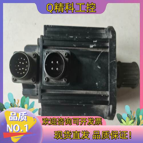 现货富士伺服电机 GYG152CC2-T2G