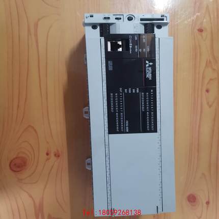 【非标价】FX5U-80MT