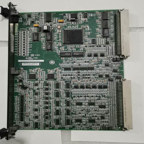 （设备配件）GEIS200EMIOH1AFB