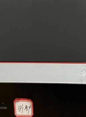 华为AirEngine 9700S-S 无线控制器，带16个