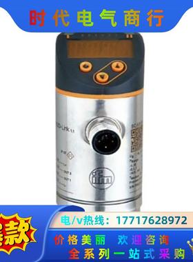 PN2070、PN2071、PN2092、PN2093、PN议价