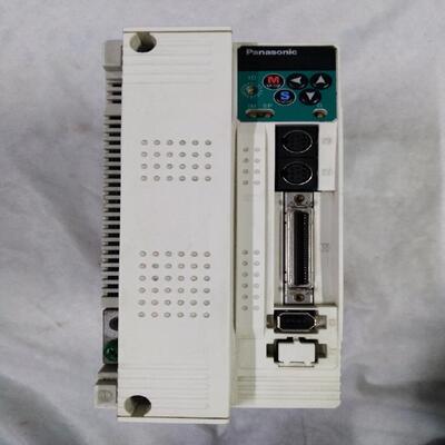 2.5kw驱动器MEDDT7364003
