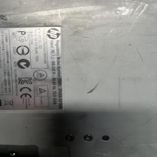 3PAR 设备配件 7200 QR482 STORESERV