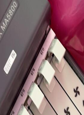 5800x17 有需求的老板联系