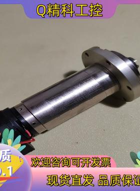 现货Portescap电机带编码器28DT 2R 12 22