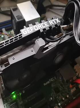 议~映众Inno3DGeForce RTX 3080冰龙超级