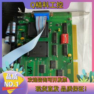 现货Semilab 瑟米莱伯 WT-2010D 单点少子寿命