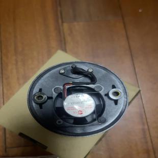 MK6 GRAVINER油雾浓度探头