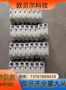 台达变频器VFD002L21A，九成新，功能正常，为每台