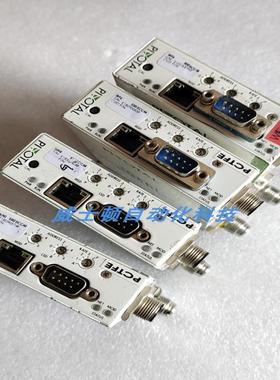 PIVOTAL流量计 32-02035B  32-02899  32-03360议价