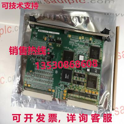供应原装通用电气ge Is200vtcch1cbb Pcb电路板