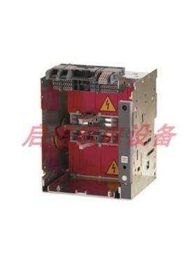 ABB断路器附件，抽屉FP:E1.2Iu=1600WHR-HR3P，10146787议价