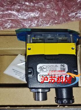 康耐视IS2000M-130-40-S14读码器，需要的老板