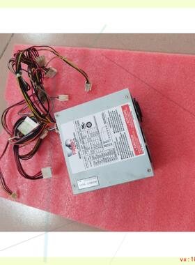 (非标价)日本 Nipron 工业电源，PCSA-300P-X2V。刚