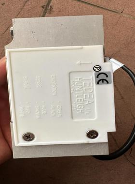 （设备配件）威世 VISHAY TEDEA HUNTLEIGH 特迪亚