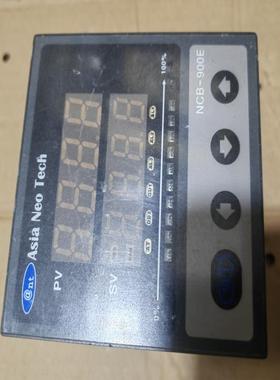 NCB900E NCB-900E HD96Q H-D96Q-1302-010 H-D96Q-1202/1102/1252