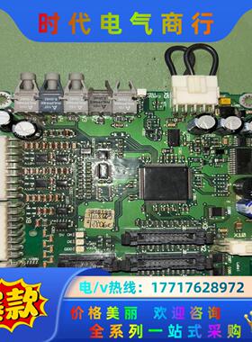 ABB光纤通讯板AINT-14C  AINT-12C现货原装议价