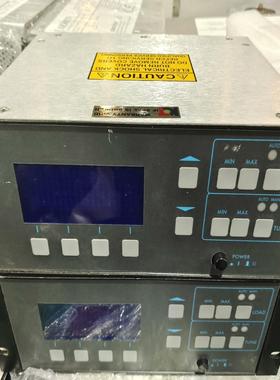 （设备配件）seren射频电源控制器MCRS，议价