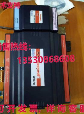 原装供应1 piece of 99 brand new  WEB-700 network co