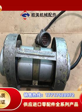 航材 XJS-1B信号器议价