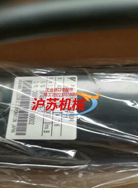 安川全新原装，SGME-04AFNT11，2台，28