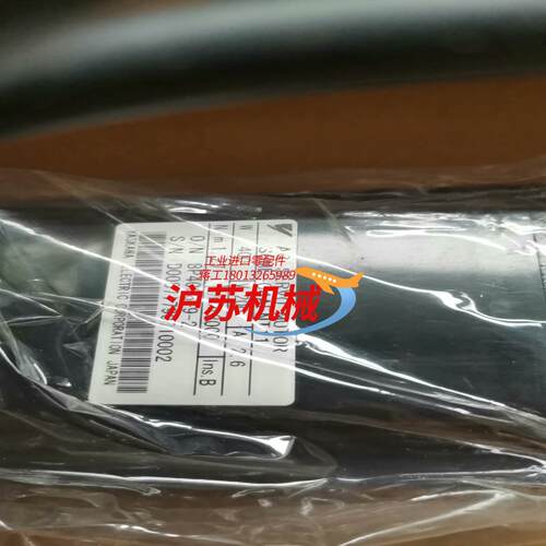 安川全新原装，SGME-04AFNT11，2台，28