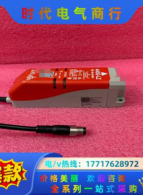 AB   440G-LZ 模块，拍前请联系议价