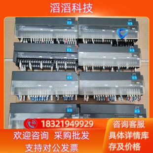 现货富士模块FTT3204-G02 FTT32T4-G02 在