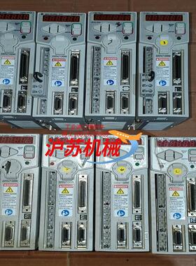 AB罗克韦尔私服驱动器CSD3-01BX2，