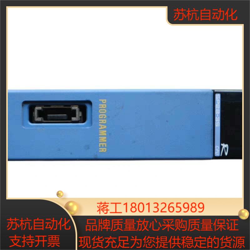 现货促销 横河 F3SP28-3S 功能 实物照片