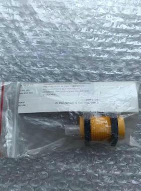 J105*全新原装PILZ皮尔兹 523121 PSEN 2