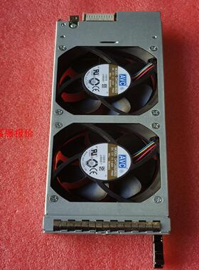 华为MA5608T机框风扇 H831FCBB0风扇