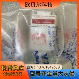 4四通高压气动阀 FUJIKIN富士金1