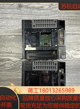 omRonNX1P2-1140DT 功能正常 无拆无修