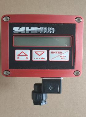 【顺庆】SCHMID   W41LP【议价】