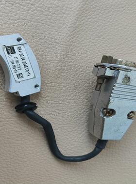 议~NUMERIK JENA RIK4-2C 642048 C