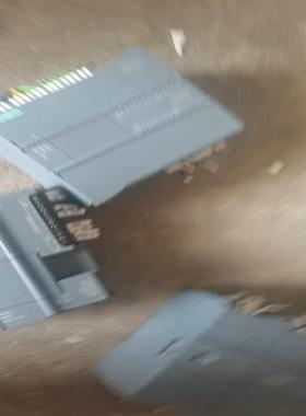 （设备配件）西门子214-1AG31