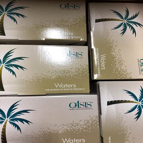 WAT094226沃特世Waters