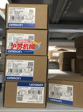温控器 E5CC-CX2DSM-804