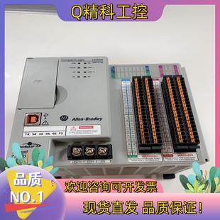 QBFC1B L27ERM 现货AB 1769