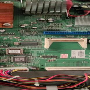 上网行为管理器，EM-8571D