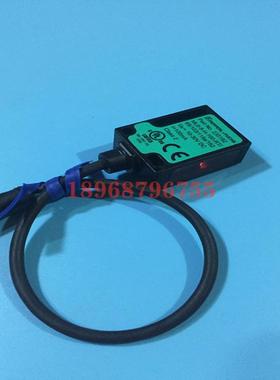 P+F光电开关ML8-8-H-100-RT/65/103/115a/162 115b/162