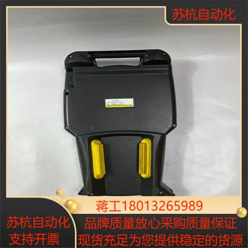 GE  A02B-0333-C263    模块，