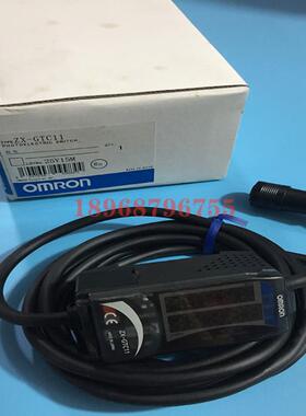 智能传感器（激光式C测长ZX-GTC11ZX-GTC41ZX-GIF11ZX-GIF4议价