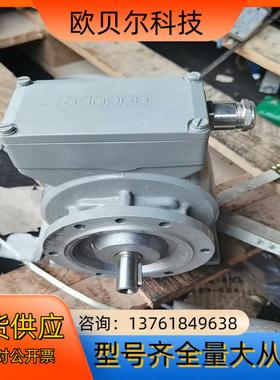 霍伯纳H∪BNER  C -EGS 4 K Ip66i