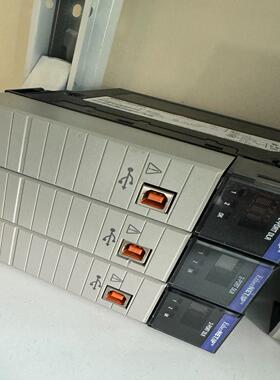 （设备配件）1756-EN2TR