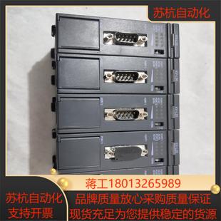 有5个 基恩士KV 图片实物 具体看图 议价 L20