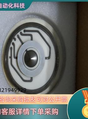 现货AB SCIEX API4000  AB 质配件 AB SC