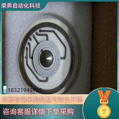 现货AB SCIEX API4000  AB 质配件 AB SC