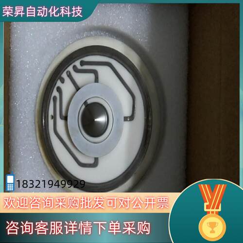 现货AB SCIEX API4000  AB 质配件 AB SC